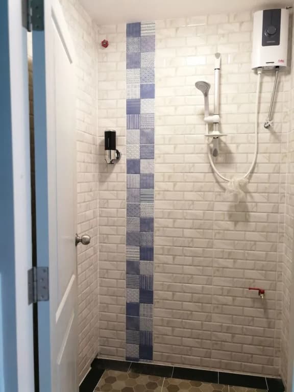 Miami Hostel Sukhumvit - photo 8