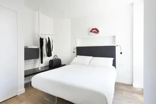 Fiorentini Residence MILANO - photo 5