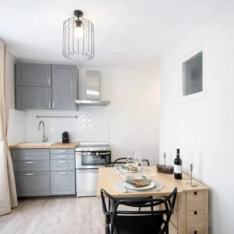 5497 Gavarni - photo 16