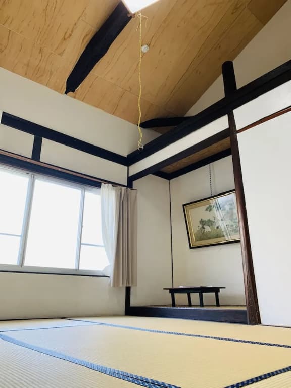Himesato Guesthouse ICONE - photo 6