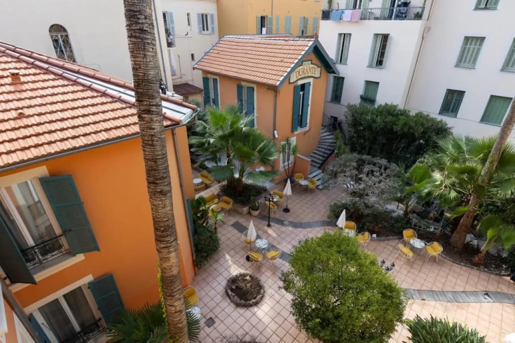 Maison Durante - photo 28