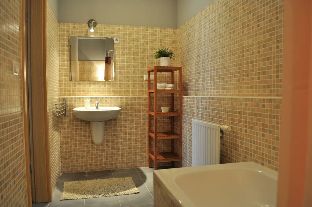 Senator Apartments Budapest - photo 8