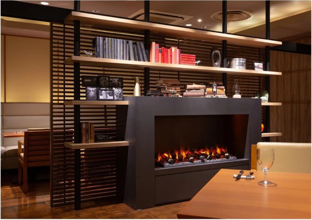 Shibuya Tokyu Rei Hotel - photo 19