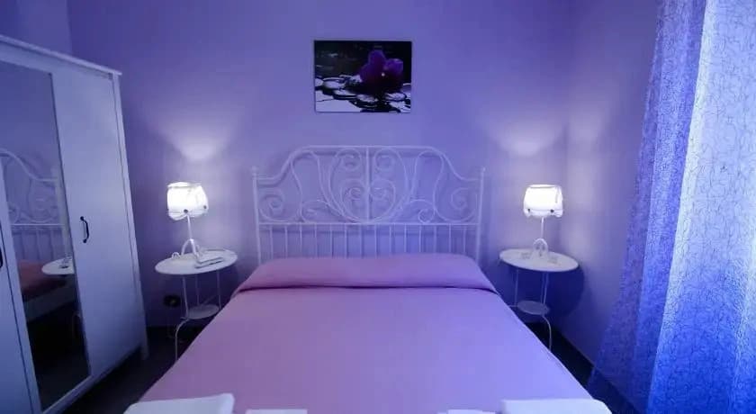 B&B Del Cardinale - photo 8