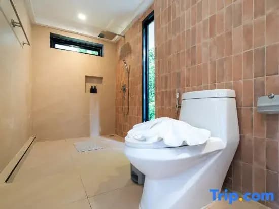 patong hill 3 villa - photo 20