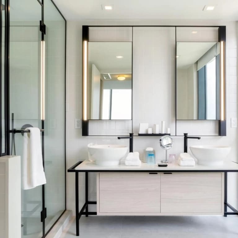 Hyde Suites Midtown Miami - photo 8