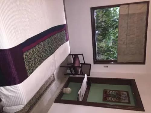 Master Guesthouse - photo 7