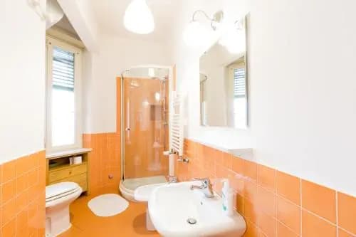 Domus Klimt - photo 8