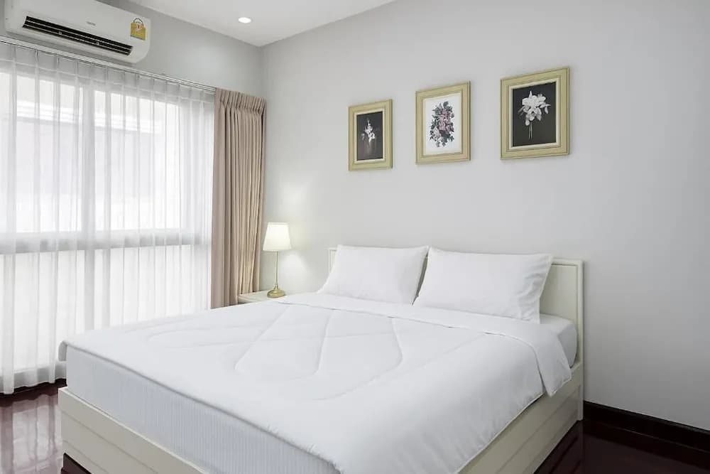Blissful Heaven Residence - photo 6