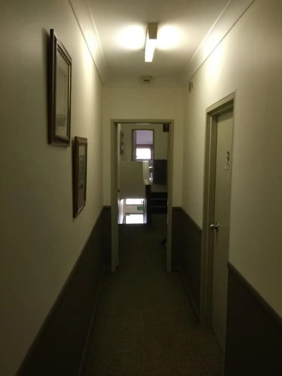 Hotel 59 - photo 17