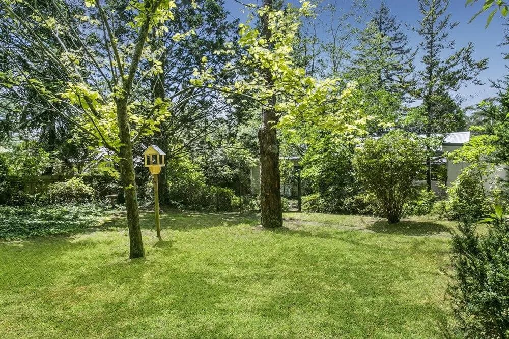 Garden Cottage - photo 8