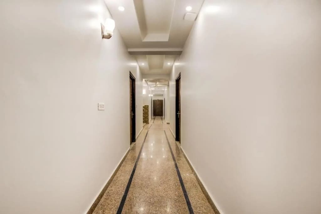 Hira Palace - photo 12