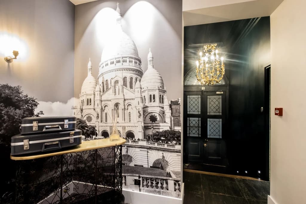 1er Etage SoPi - photo 18