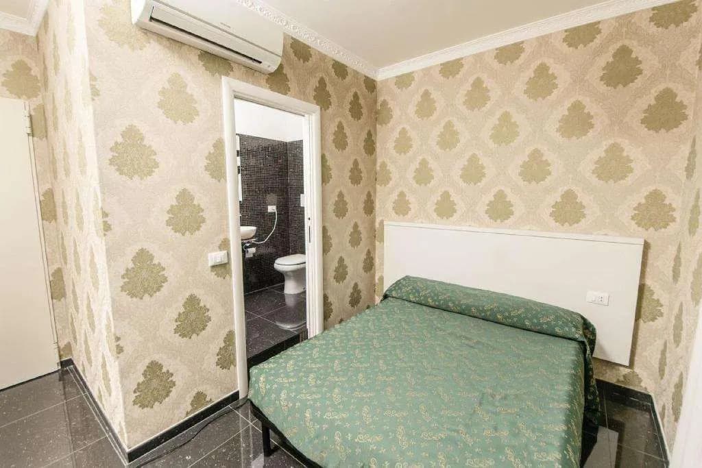 Hostel Beautiful - photo 9