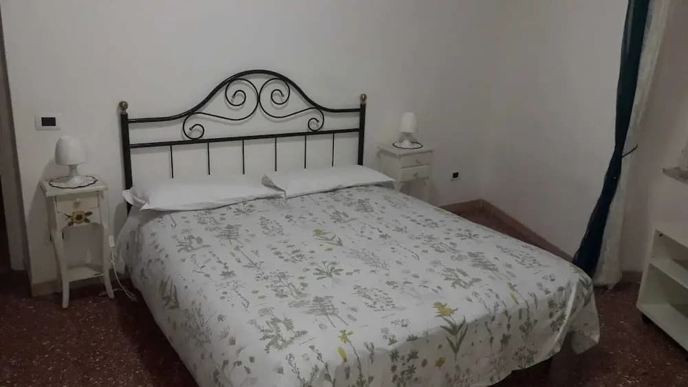 B&B Ricordi di Roma - photo 5