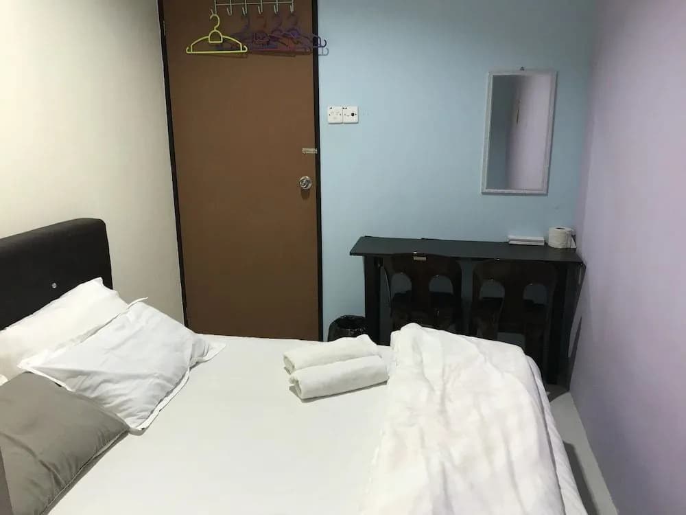 Pg Inn - photo 6