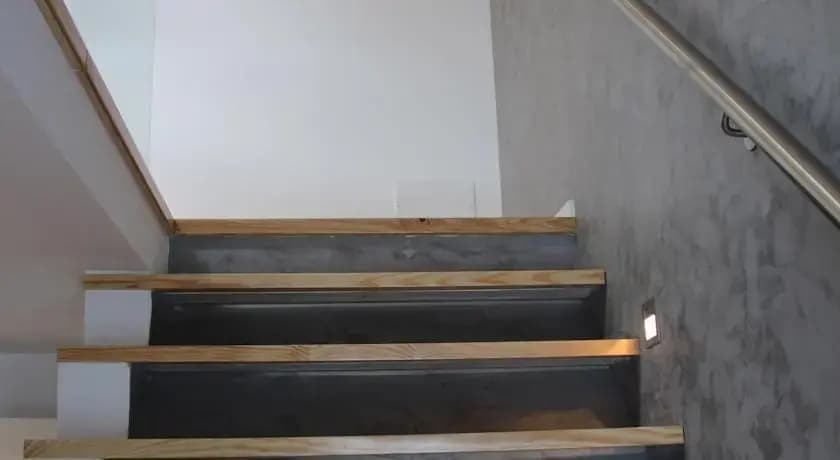Principe Real Loft - photo 5