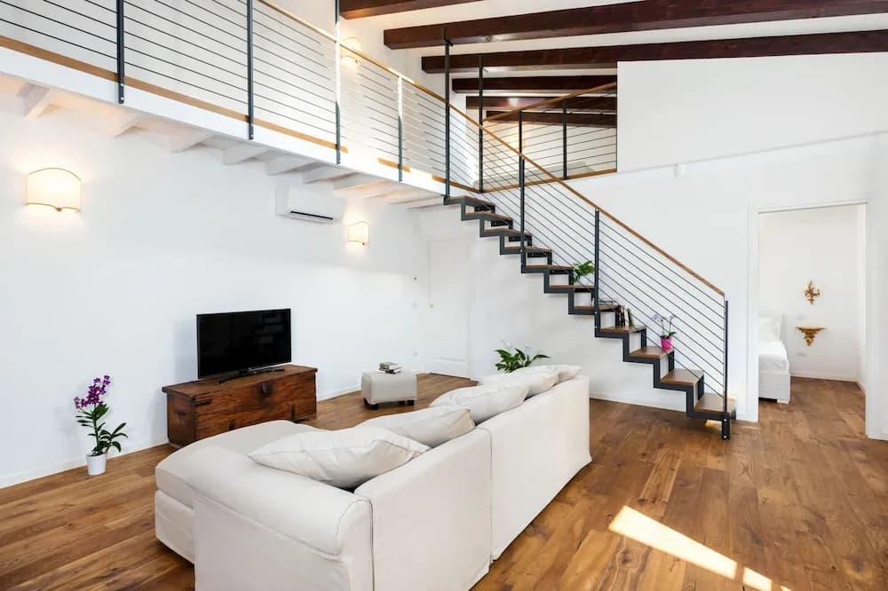 Punta della Dogana Luxury Suites - photo 10