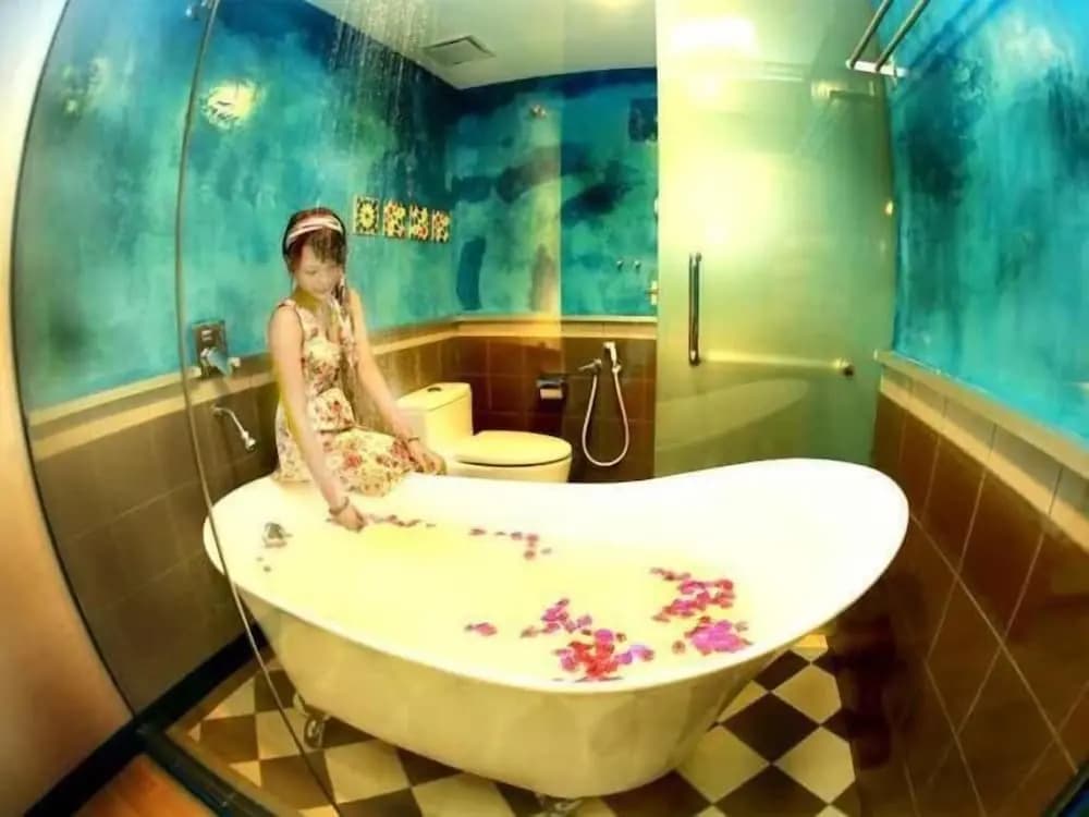 1Fish Guardway - photo 6