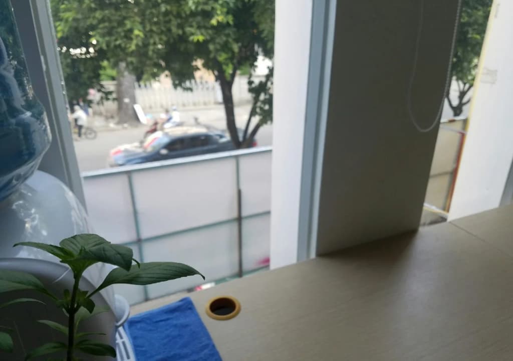 Natural House Hostel - photo 4