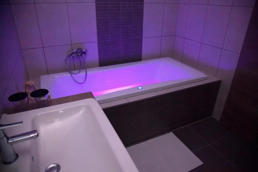 Vitta Hotel Superior - photo 39