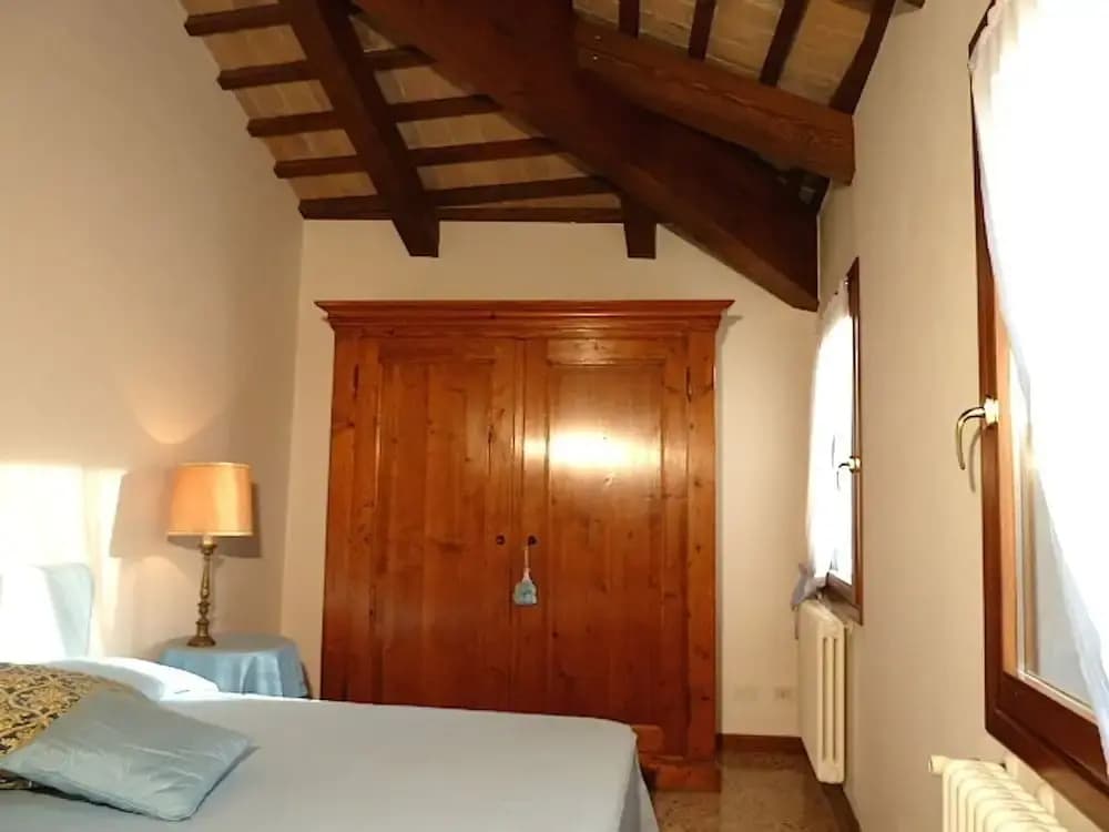 Residenza Contarini - photo 4