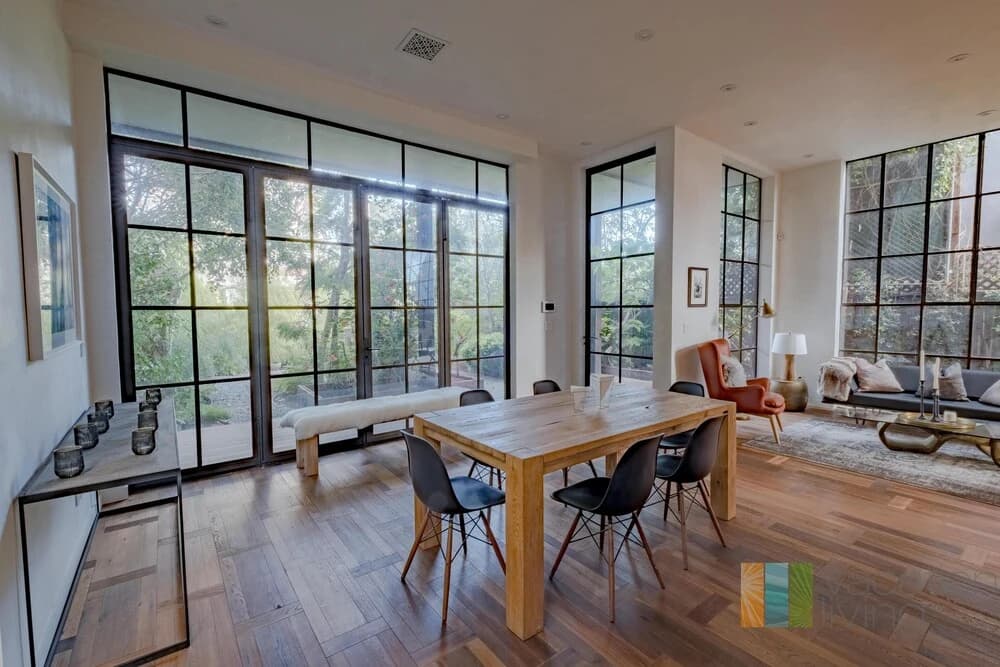Beachwood - photo 4