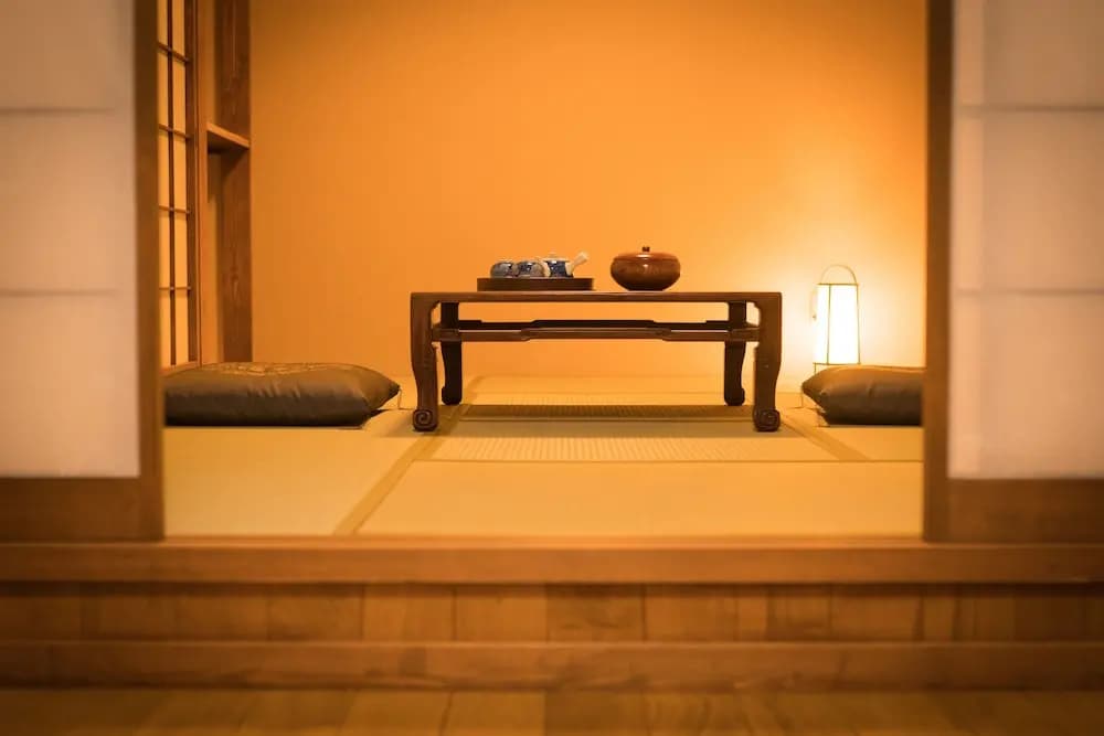 HARUKIYA Hanare - photo 3