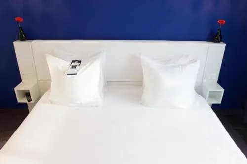 Westcord Art Hotel Amsterdam 3*** & Westcord Art Hotel Amsterdam 4**** - photo 4