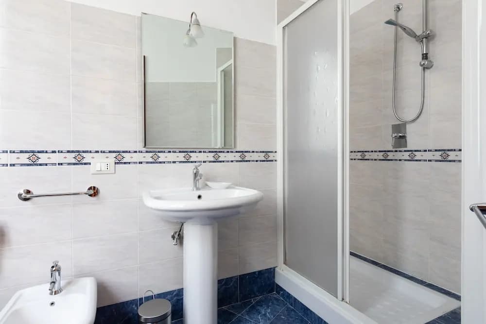 Elegant Salandra Suite - photo 7