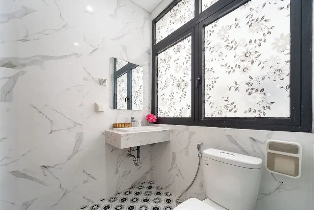 Moc Lam Homestay Grandworld Phu Quoc - photo 10