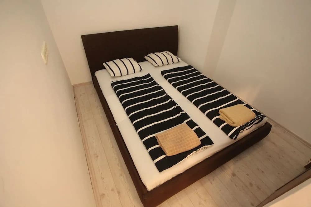 Dfive Apartments - Regiposta - photo 6