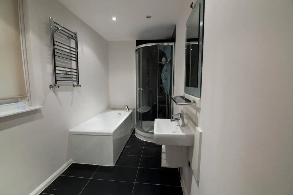 NOX West Hampstead - photo 7