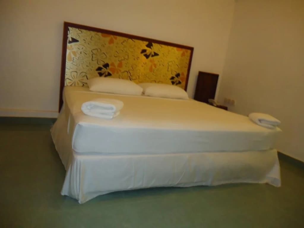 Havelock Residencies - photo 4