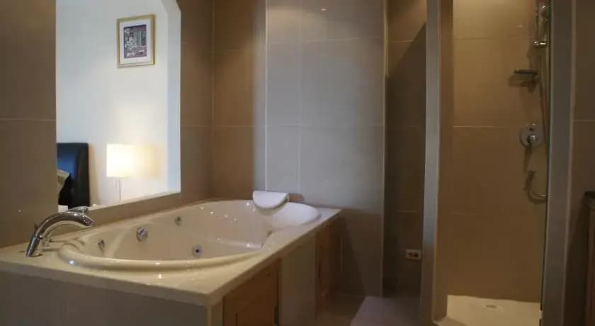 VT 2 - Serviced Apartment - photo 5