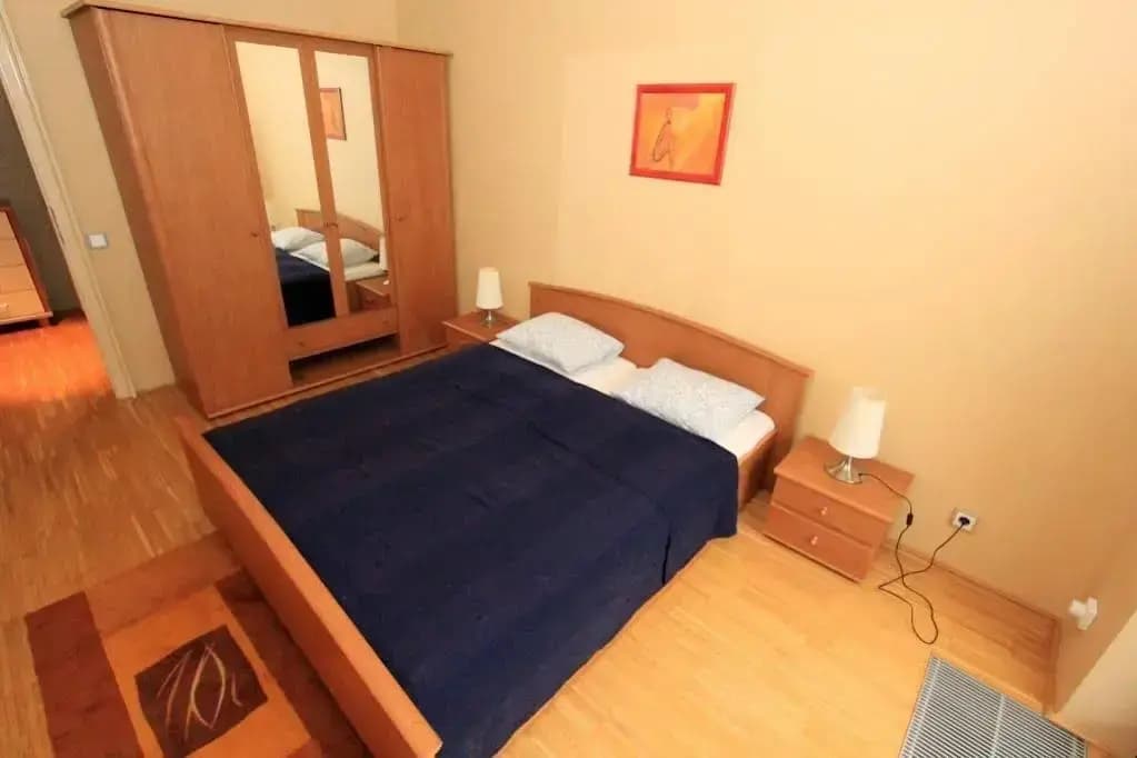 River Diamond Apartment - photo 2