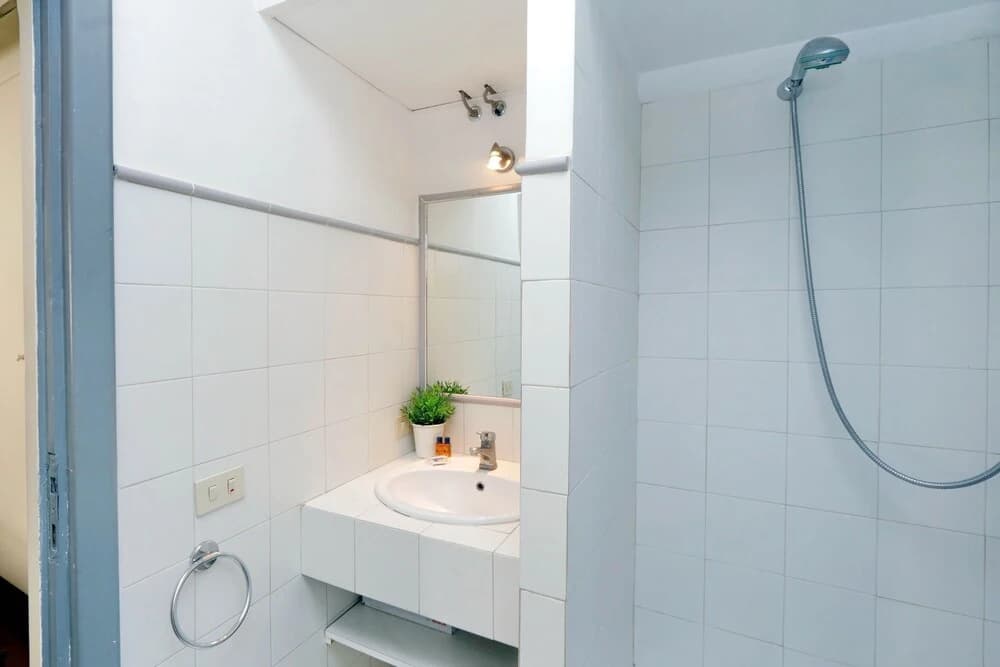 Coronari - WR Apartments - photo 7