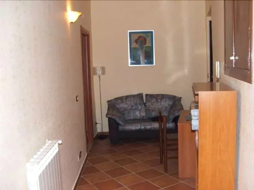 Accommodationsrome - photo 7
