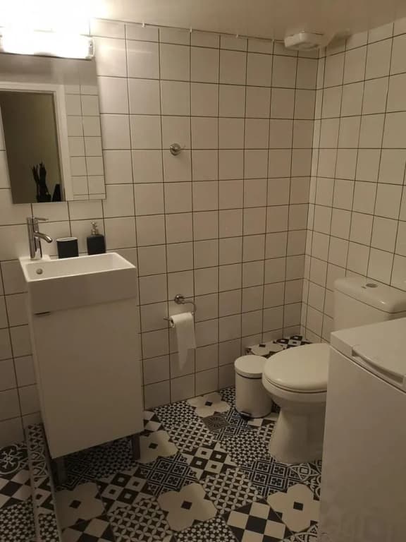 Olala Explorer Apartment - photo 6