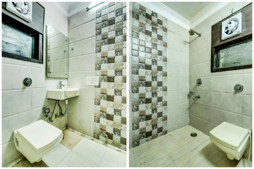 Hotel Asko International - photo 10