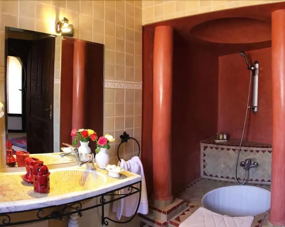 Dar Ouladna - photo 13