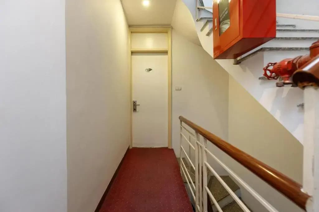 Dream Gold Hotel 2 - photo 14