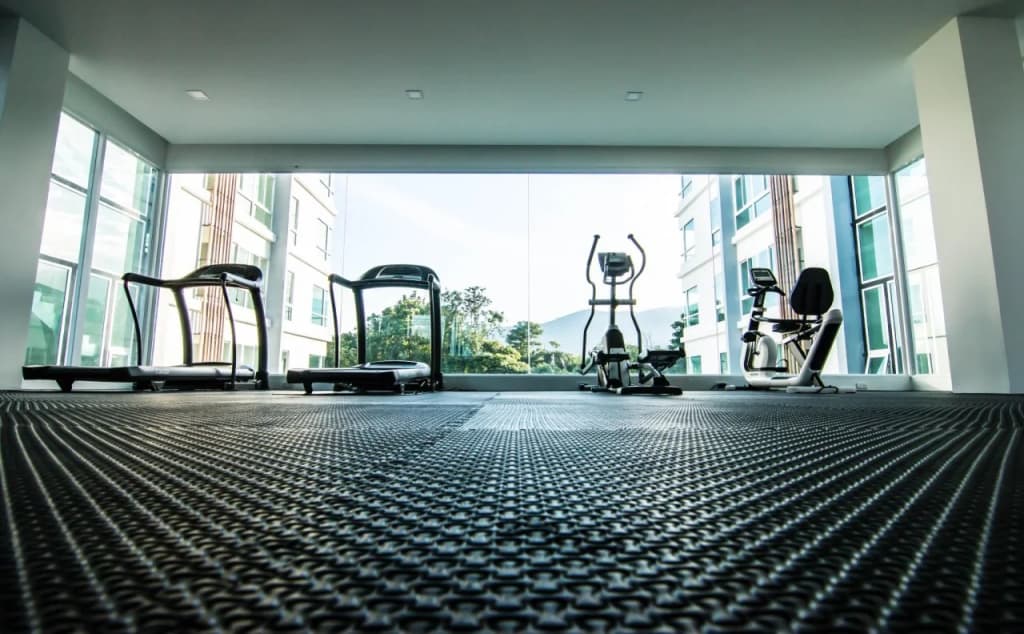 Hinoki Hotel - photo 20