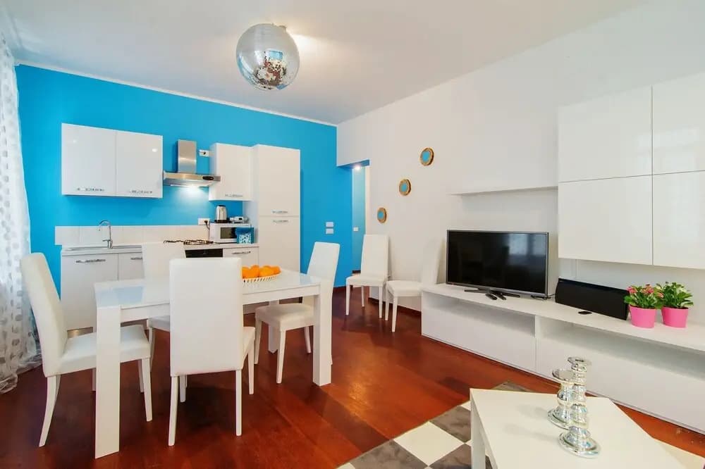 Ad Lofts Venezia - photo 21