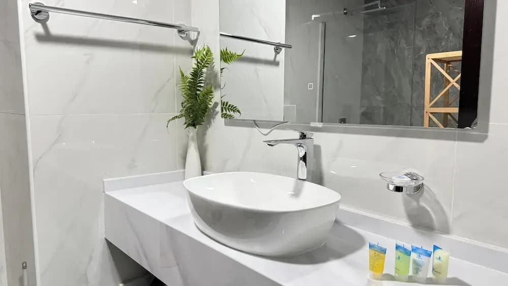 Premium Apartments at Barsha Heights, Oasis Residence - photo 9