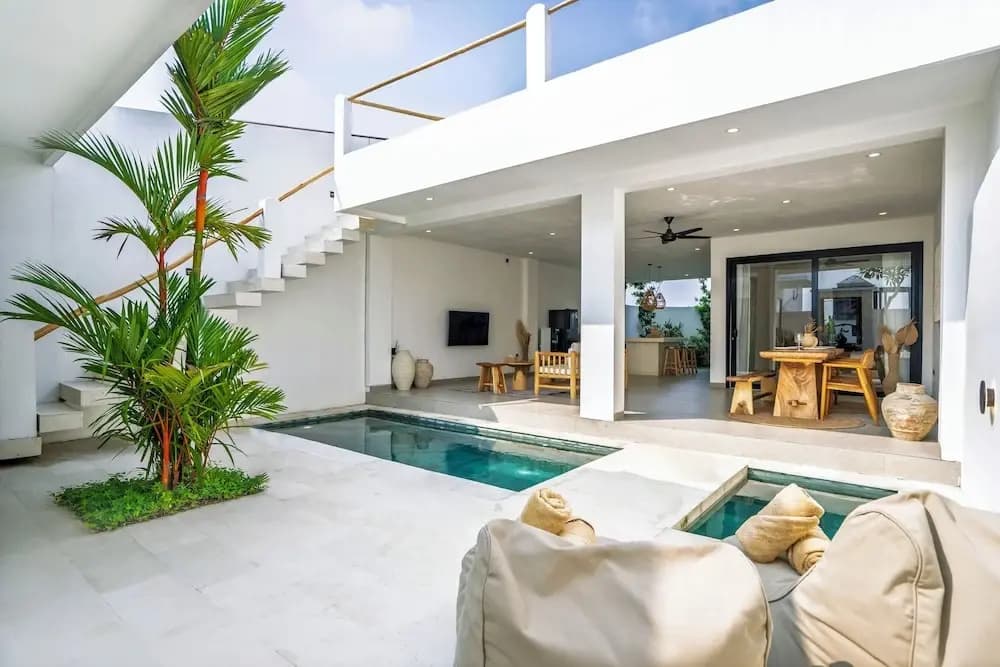 Surga Villa by Betterplace - photo 12
