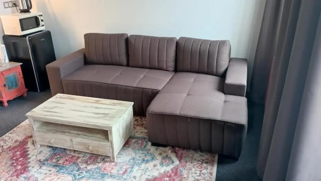 S42 Hotel Prague - photo 47