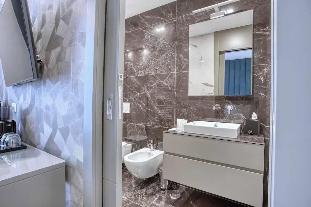 Boutique Aparthotel By OSPITAMI - photo 7