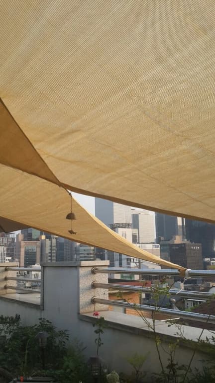 Gangnam B&B - photo 9