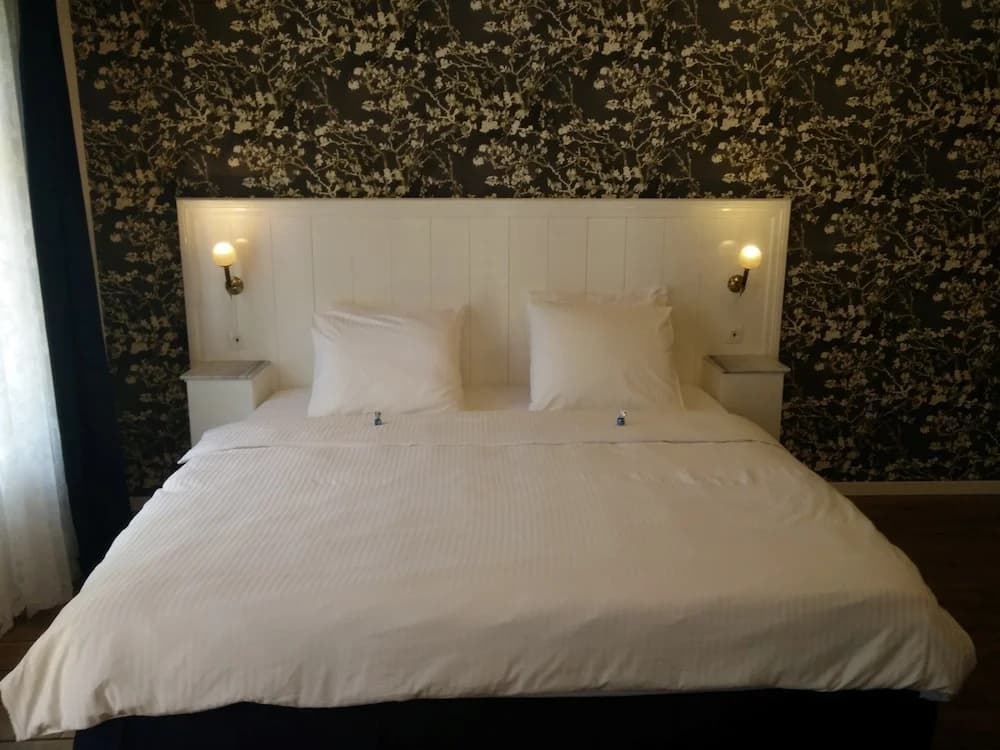 De Hartelust - photo 3